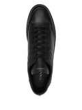 Canali 491213.Ra01019 110 Black