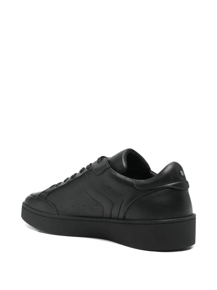 Canali 491213.Ra01019 110 Black
