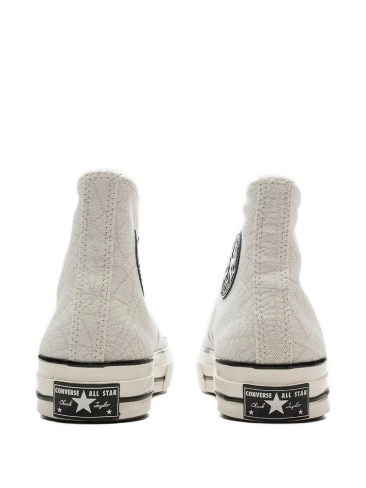Converse Chuck 70 High-Top Sneakers