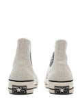 Converse Chuck 70 High-Top Sneakers