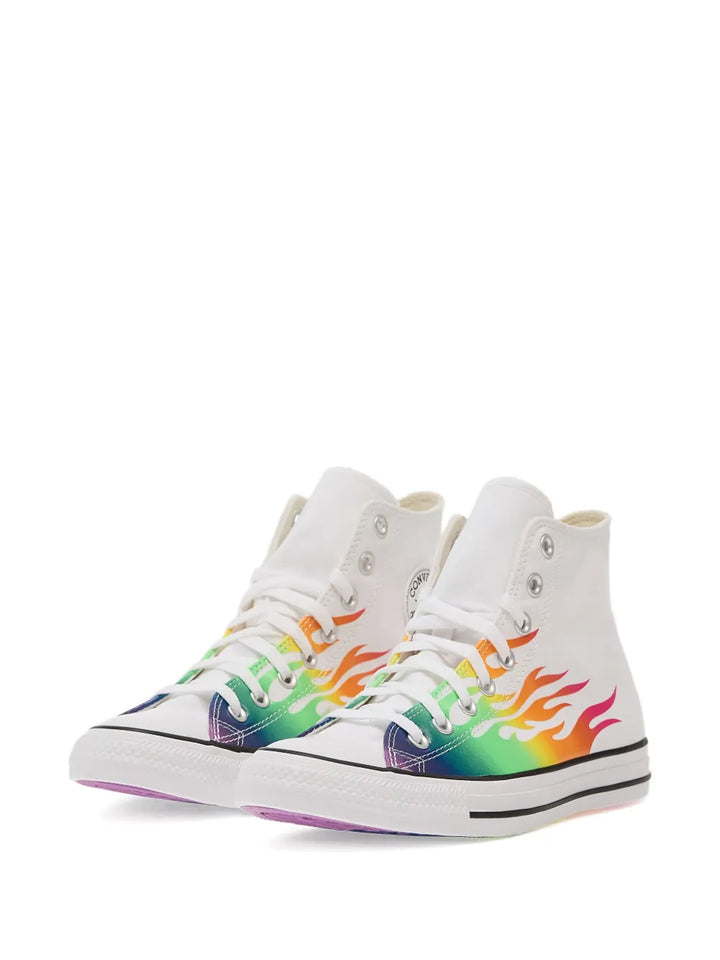 Converse Cuck Taylor All Star Pride Sneakers