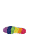 Converse Cuck Taylor All Star Pride Sneakers