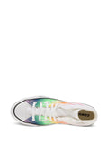 Converse Cuck Taylor All Star Pride Sneakers