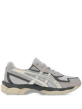 Asics Gel-Nyc 2055 Sneakers