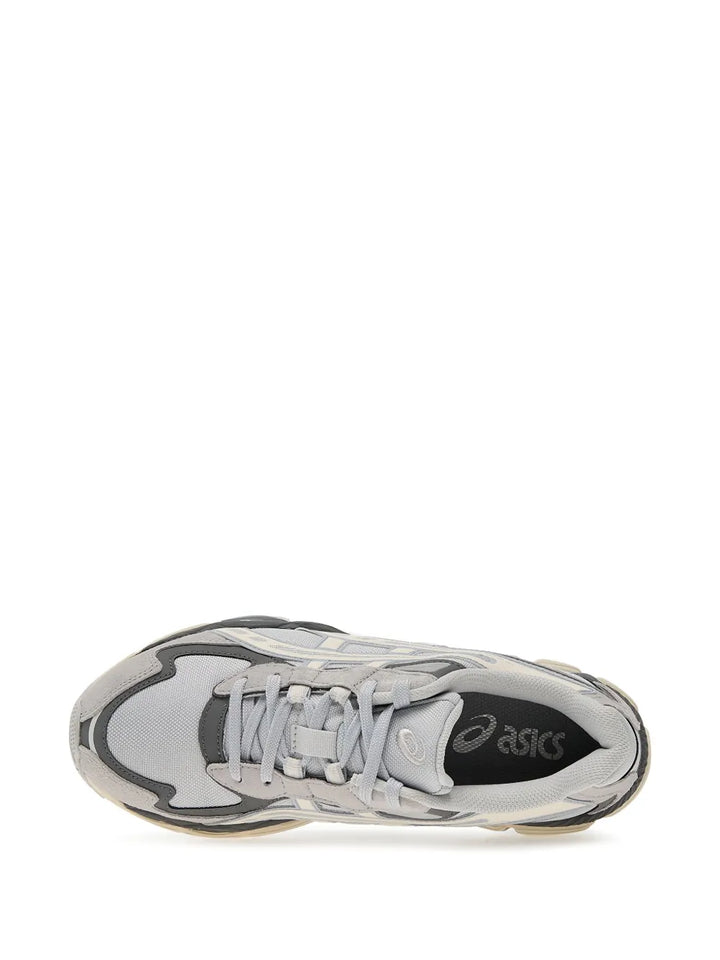 Asics Gel-Nyc 2055 Sneakers