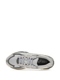 Asics Gel-Nyc 2055 Sneakers