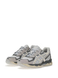 Asics Gel-Nyc 2055 Sneakers