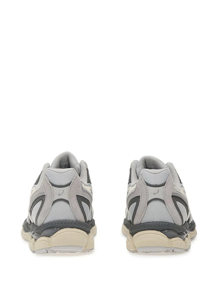 Asics Gel-Nyc 2055 Sneakers