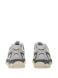 Asics Gel-Nyc 2055 Sneakers