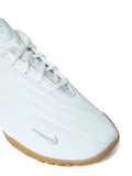 Astra Ultra Sneakers