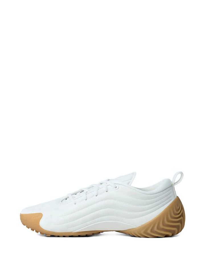 Astra Ultra Sneakers