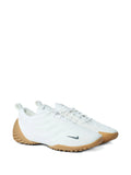 Astra Ultra Sneakers
