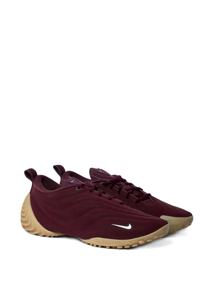 Astra Ultra Sneakers