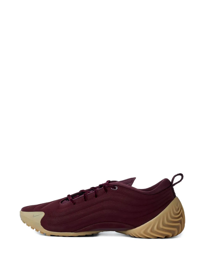 Astra Ultra Sneakers
