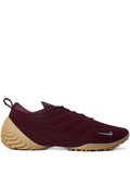 Astra Ultra Sneakers