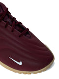 Astra Ultra Sneakers