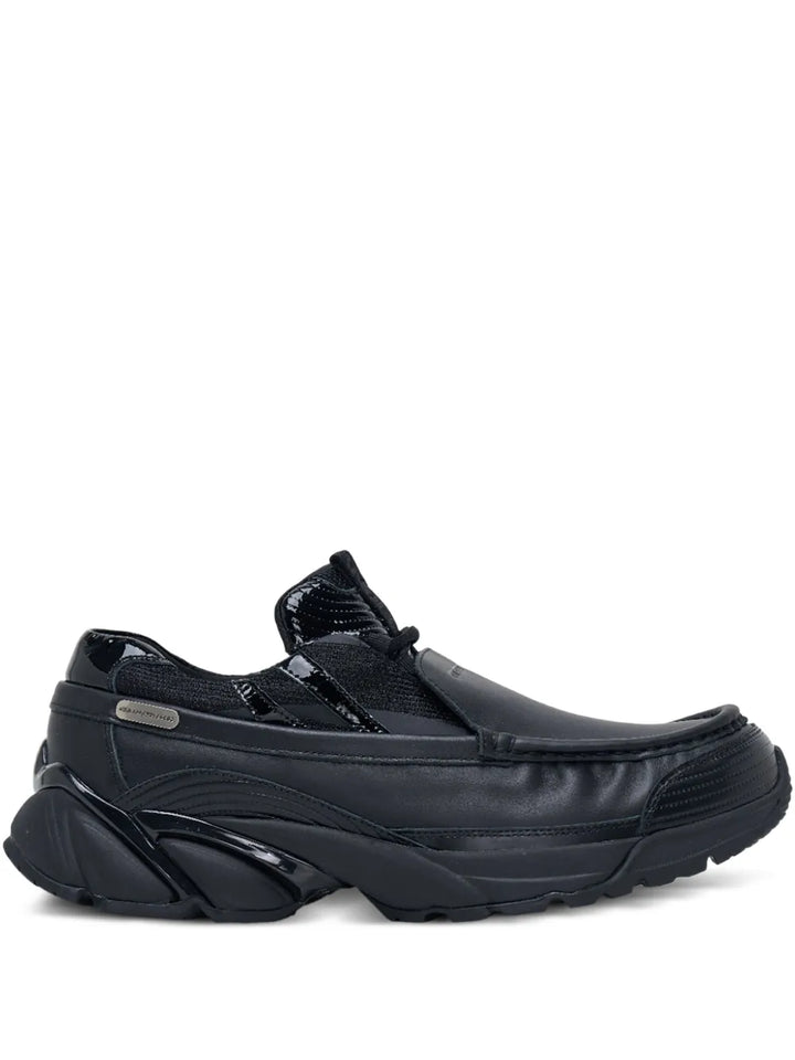 Andersson Bell Dimension Sneakers