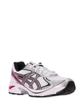 Asics Gt-2160 Sneakers