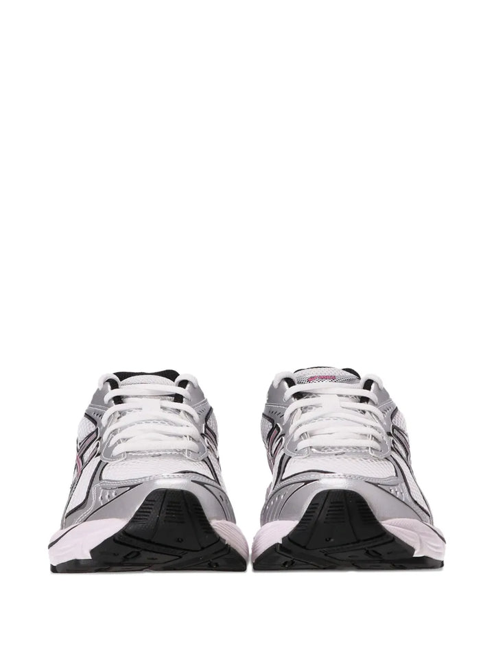 Asics Gt-2160 Sneakers