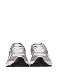 Asics Gt-2160 Sneakers