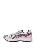Asics Gt-2160 Sneakers
