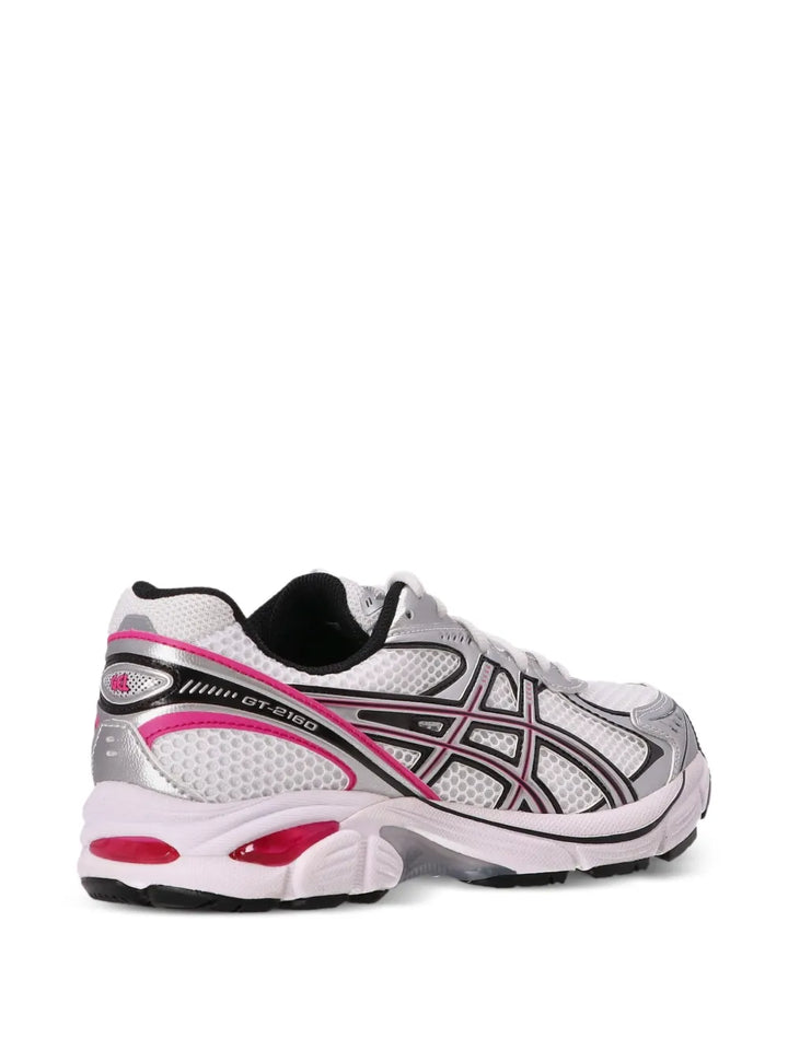 Asics Gt-2160 Sneakers