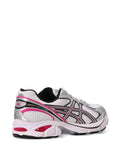 Asics Gt-2160 Sneakers