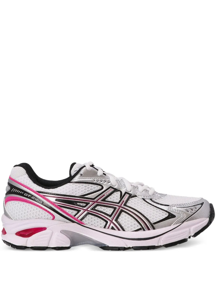Asics Gt-2160 Sneakers