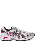 Asics Gt-2160 Sneakers