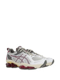 Asics Low-Top Sneakers