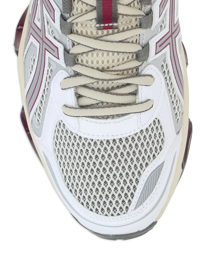 Asics Low-Top Sneakers