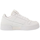  Originals Women's Forum Bold Sneaker White Core Black