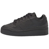  Originals Women's Forum Bold Sneaker