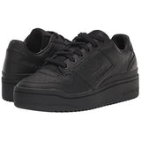  Originals Women's Forum Bold Sneaker