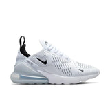  Air Max 270 Shoes