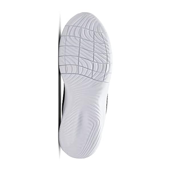  Women's Flex Experience RN 11 Sneakers