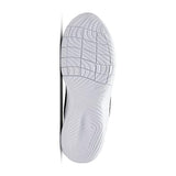  Women's Flex Experience RN 11 Sneakers