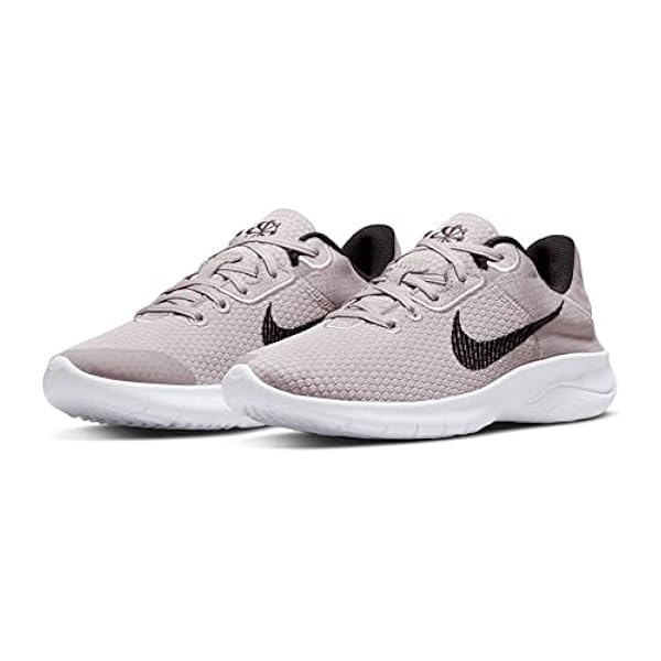  Women's Flex Experience RN 11 Sneakers