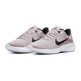  Women's Flex Experience RN 11 Sneakers