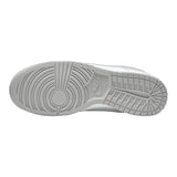  Dunk Low Shoe