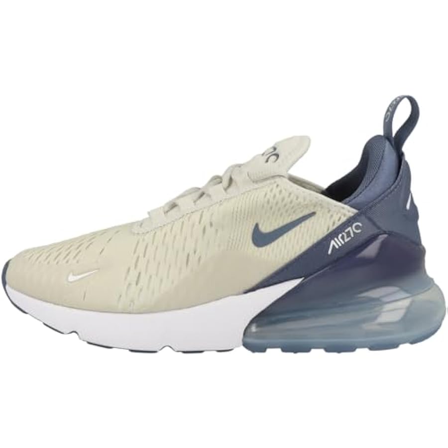  Air Max 270 Shoes