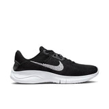  Women's Flex Experience RN 11 Sneakers