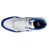  Air Max 1 Shoes