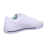  Women's Low-Top Sneakers