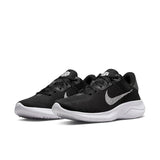  Women's Flex Experience RN 11 Sneakers