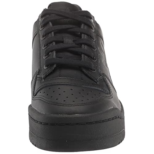  Originals Women's Forum Bold Sneaker