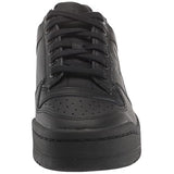  Originals Women's Forum Bold Sneaker