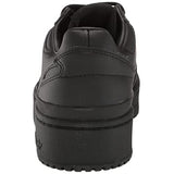  Originals Women's Forum Bold Sneaker