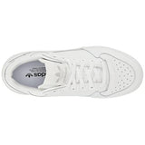  Originals Women's Forum Bold Sneaker