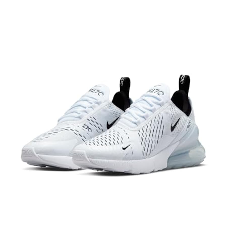  Air Max 270 Shoes